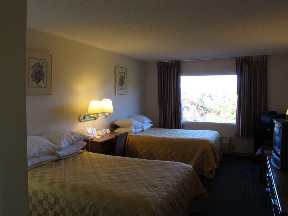 Days Inn By Wyndham Dahlonega University Area Экстерьер фото